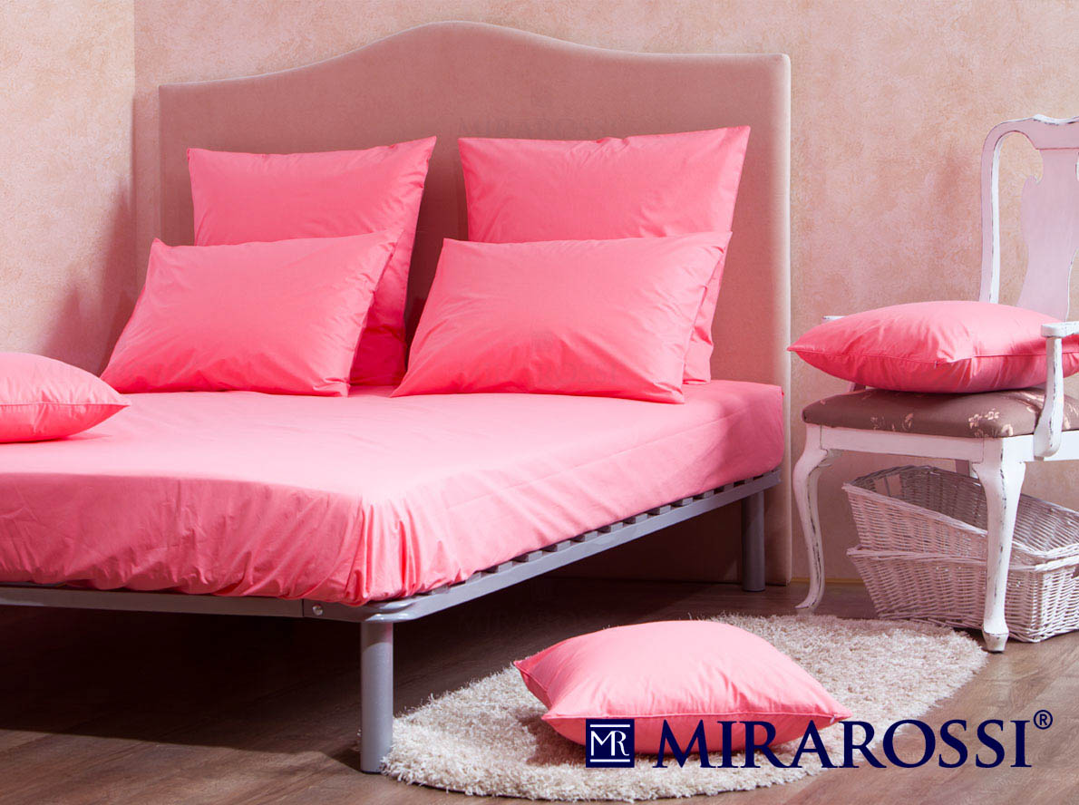 

Простыни MIRAROSSI