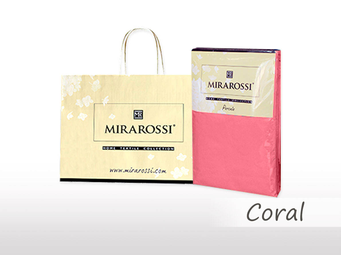 

Простыни MIRAROSSI