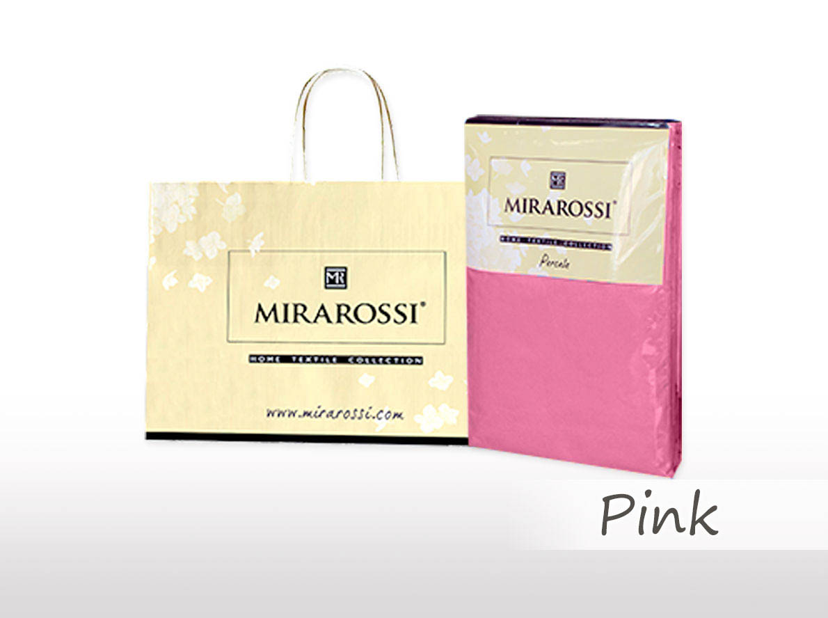 

Простыни MIRAROSSI