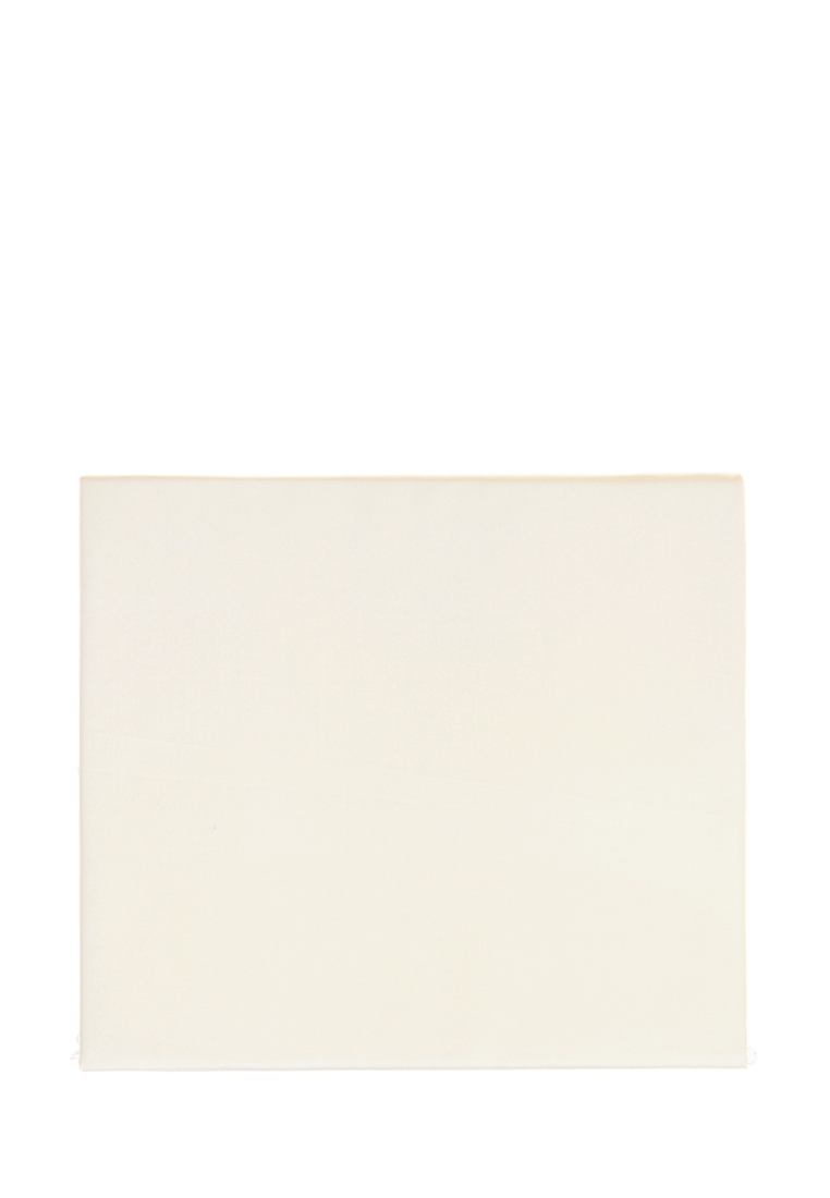 Простыня Berny Цвет: Бежевый (220х240), размер 220х240 bov585687 Простыня Berny Цвет: Бежевый (220х240) - фото 1