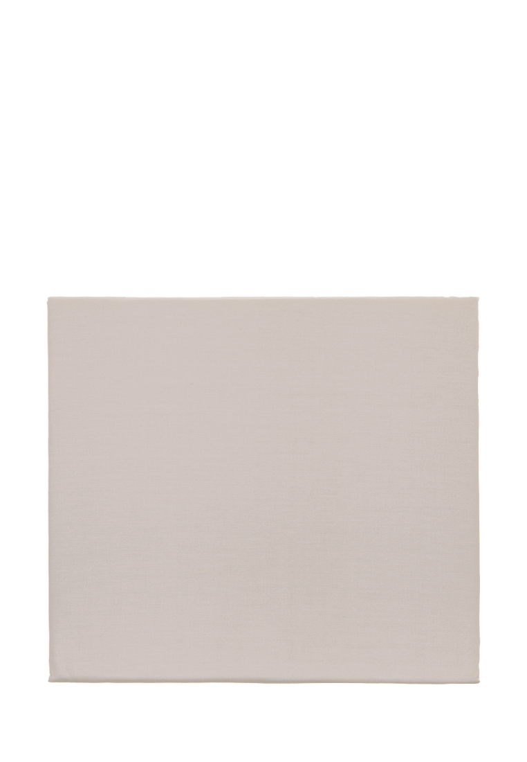 Простыня Berny Цвет: Серо-Бежевый (220х240), размер 220х240 bov585688 Простыня Berny Цвет: Серо-Бежевый (220х240) - фото 1