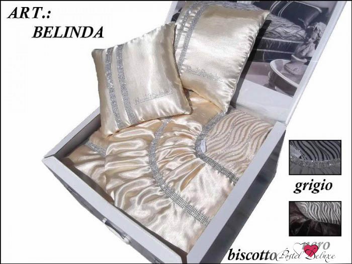 

Пледы и покрывала Renatо Balestra