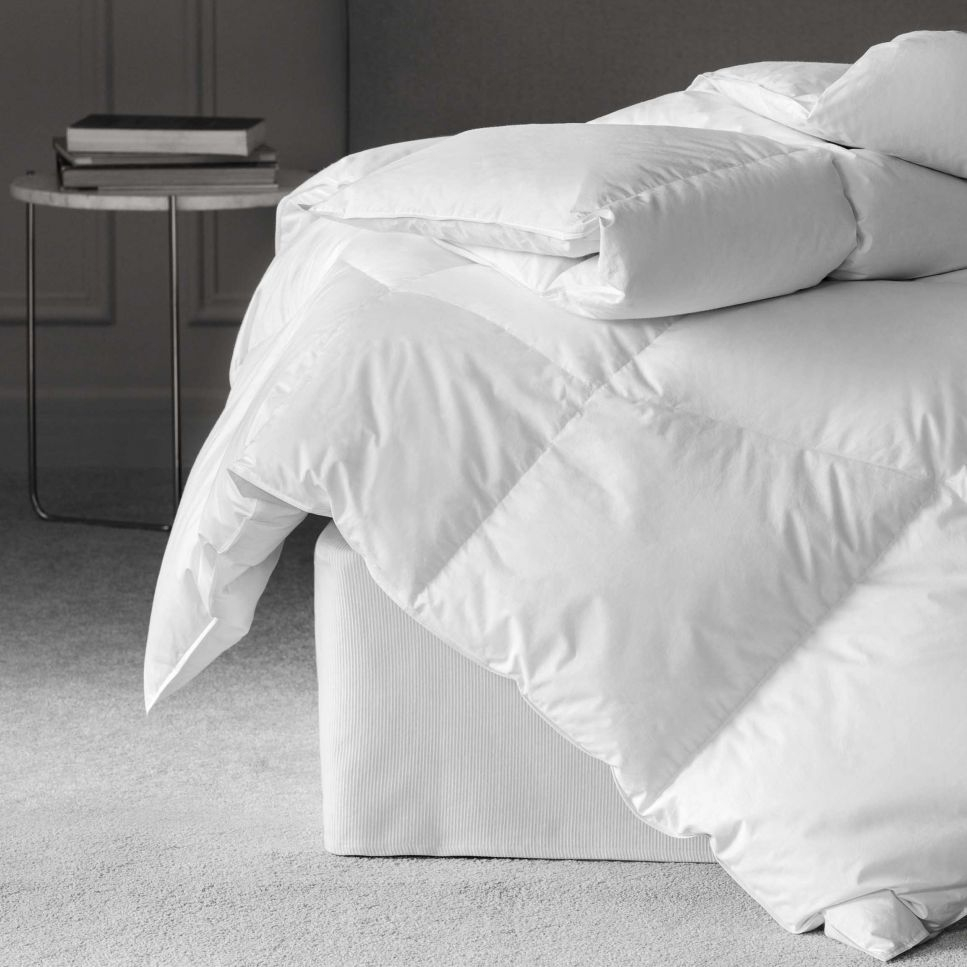 Одеяло Роял Гранд Теплое (200х210 см), размер 200х210 см tgs544054 Одеяло Роял Гранд Теплое (200х210 см) - фото 1