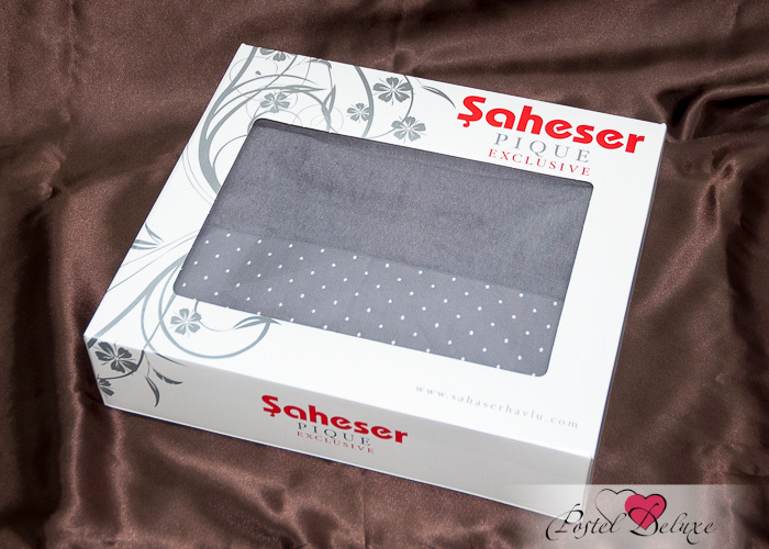 

{} Saheser