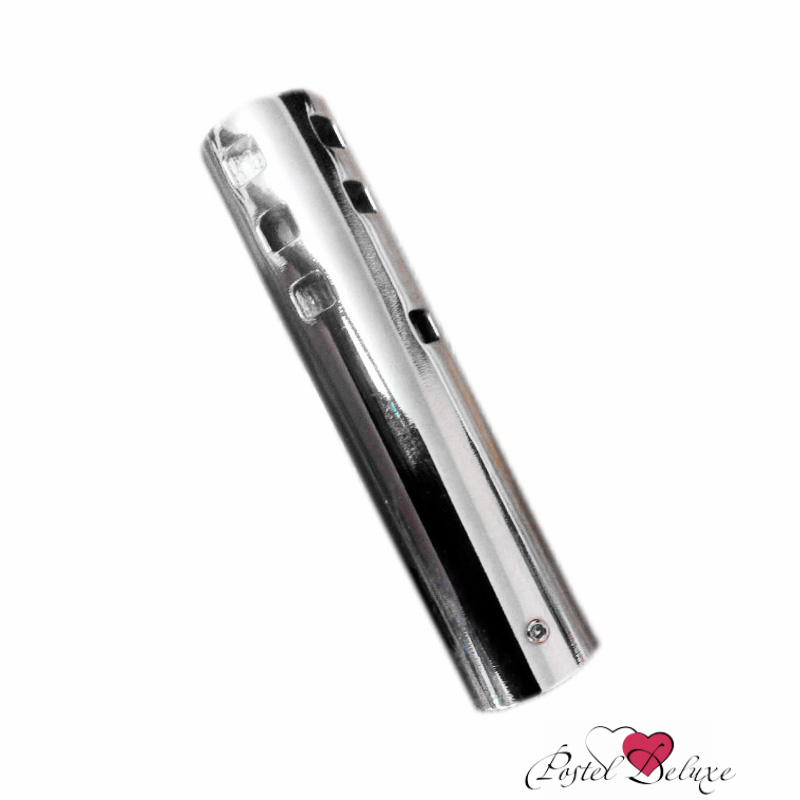 

Карнизы и аксессуары для штор ARCODORO