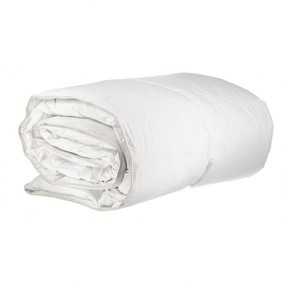 Одеяло Shana (155х215 см), размер 155х215 см sar768408 Одеяло Shana (155х215 см) - фото 1