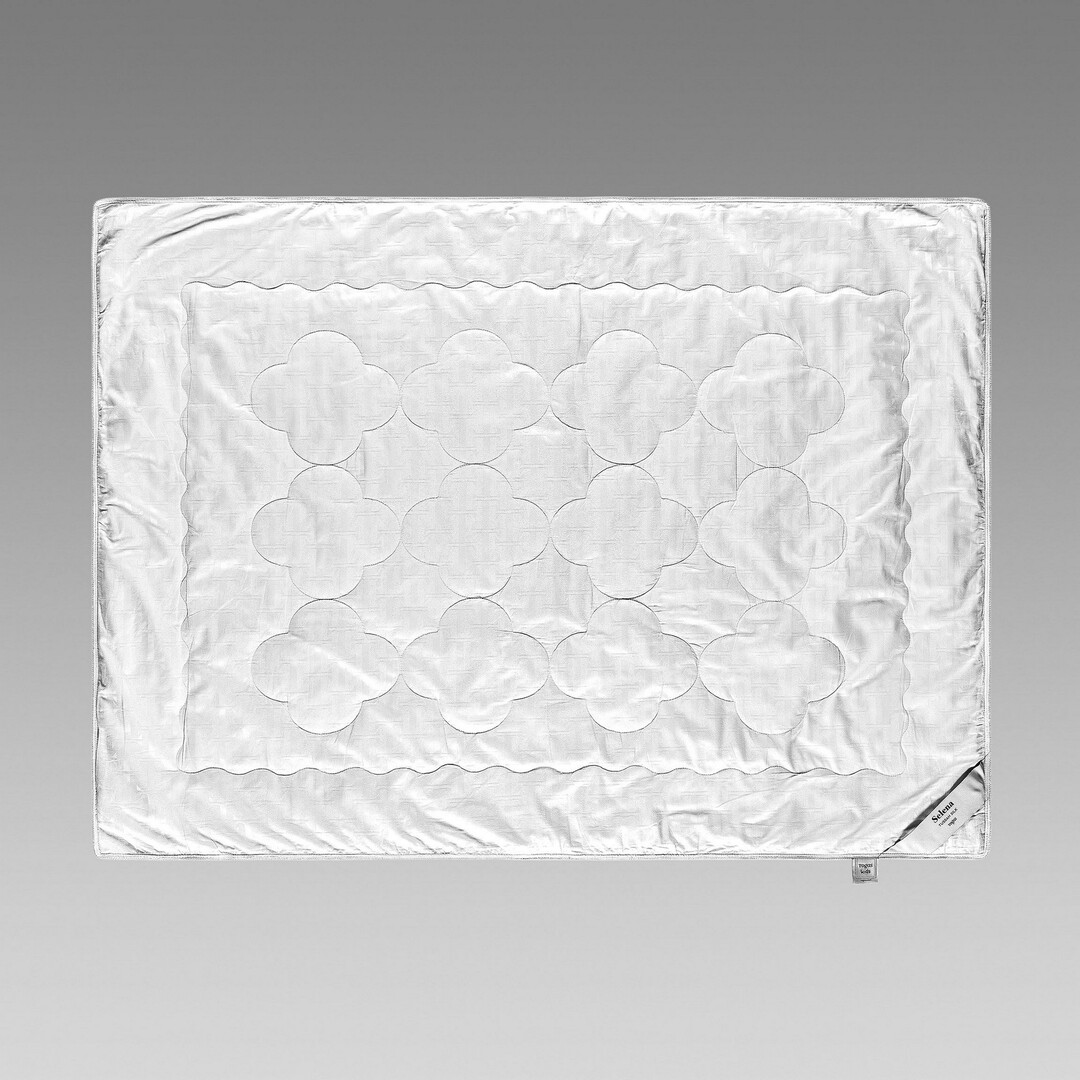 Детское одеяло Селена (100х120 см), размер 100х120 см
