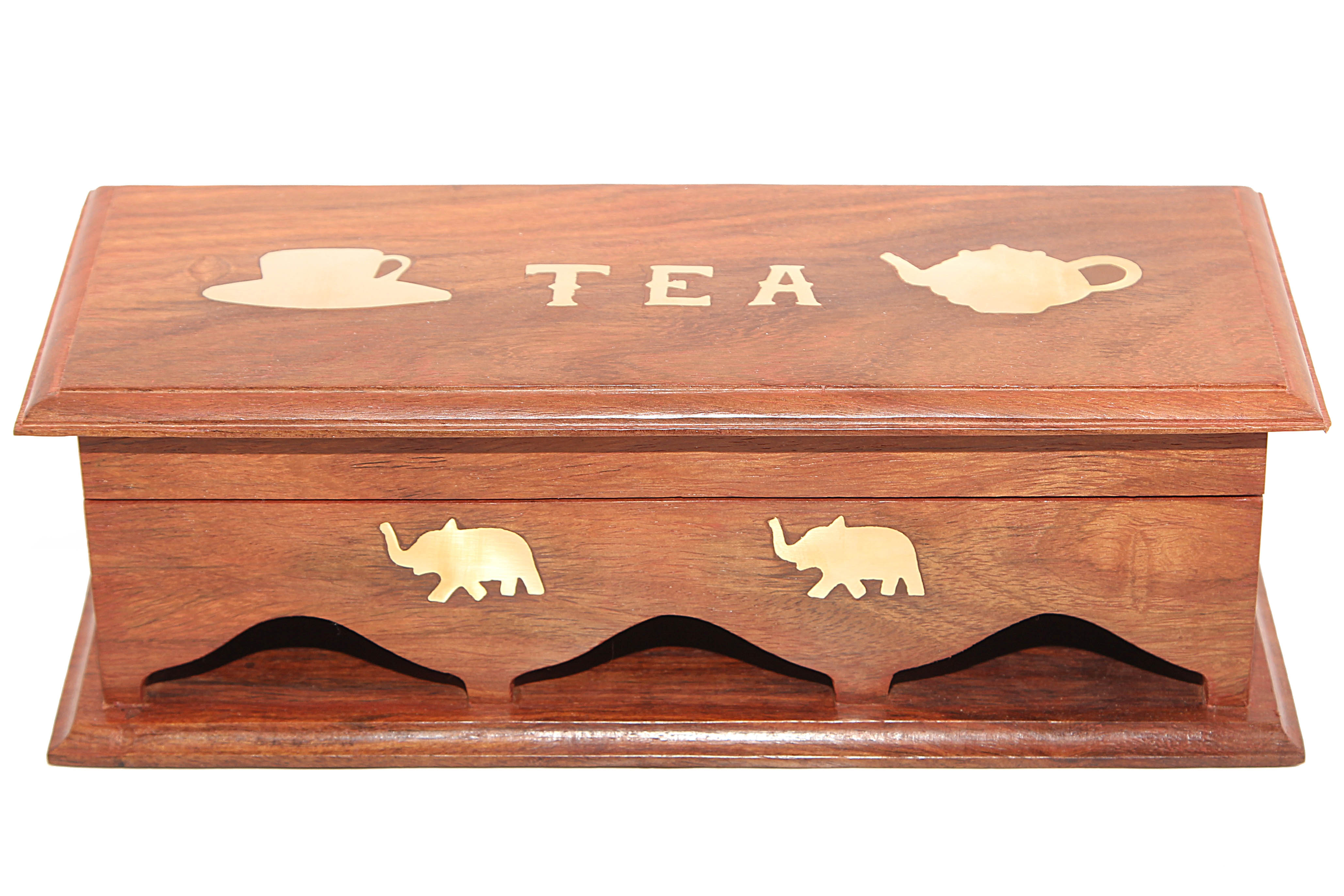 Чай шкатулка купить. Шкатулка красное дерево ганг. Чай в деревянной шкатулке. Ящичек для чая. Ящички для чая деревянные.