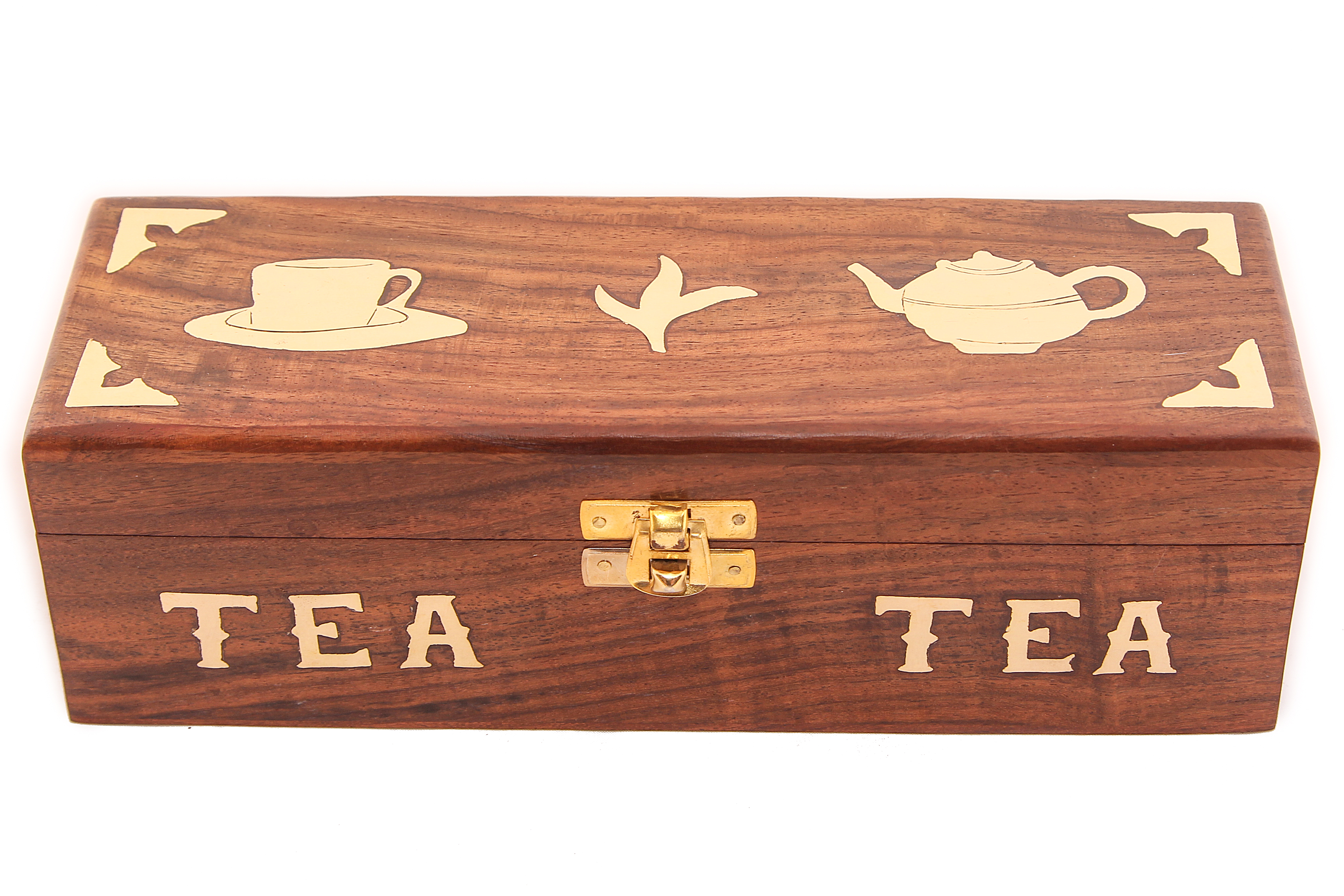 Чай шкатулка купить. Шкатулка красное дерево ганг. Коробка для чая деревянная. Ящик для чая деревянный. Чай в деревянной шкатулке.