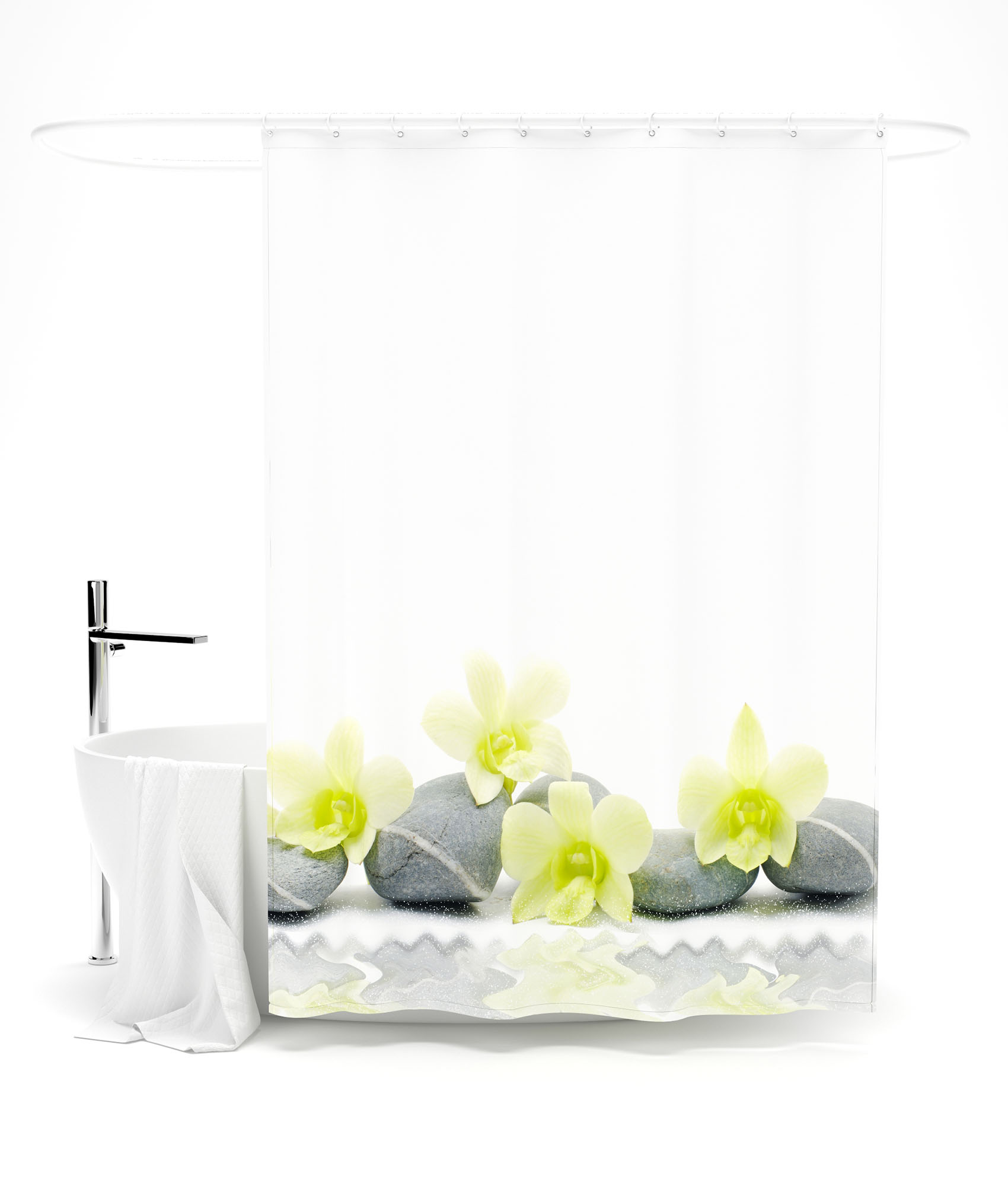 Штора для ванной 150х180 см. Наклейки магия моря. Шторка для ванной сирень "вертикальные мазки". Штока для ванной. Шторка для ванной рисунок.