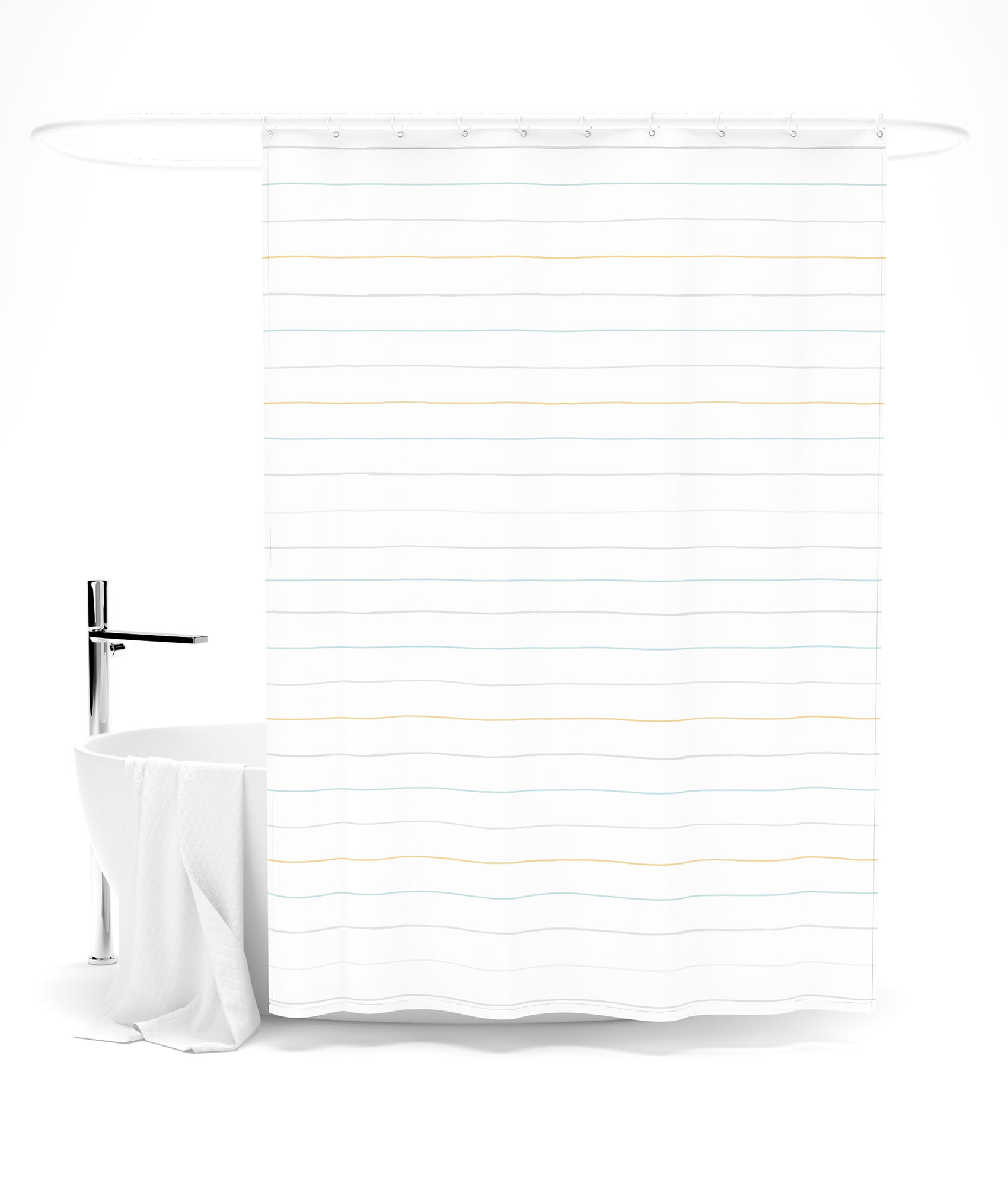 Полоски для ванной. Штока для ванной. Штока для ванной. Штока для ванной. Полоски для ванной.