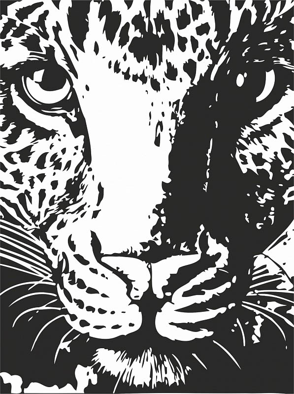 

Шторы и карнизы для ванной StickButik