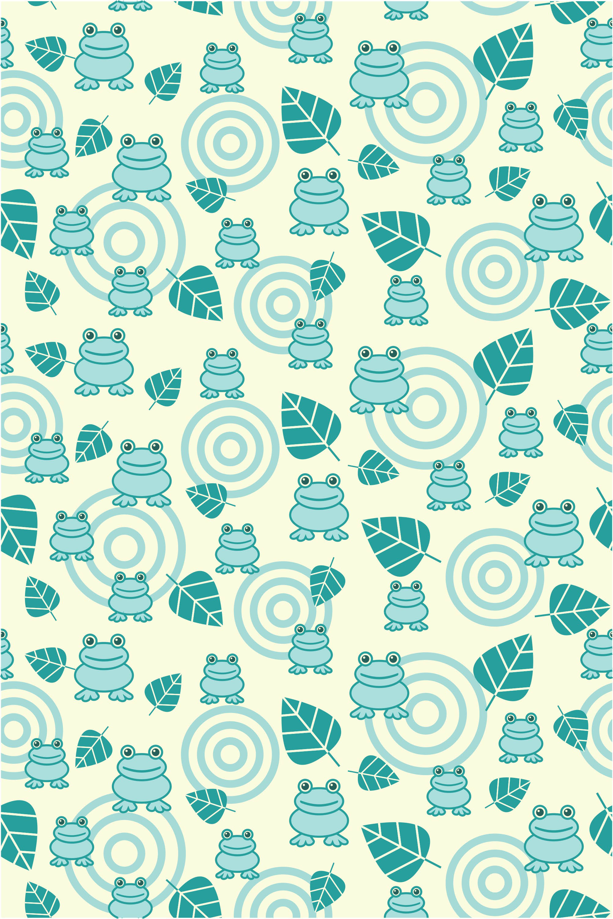 

Шторы и карнизы для ванной StickButik