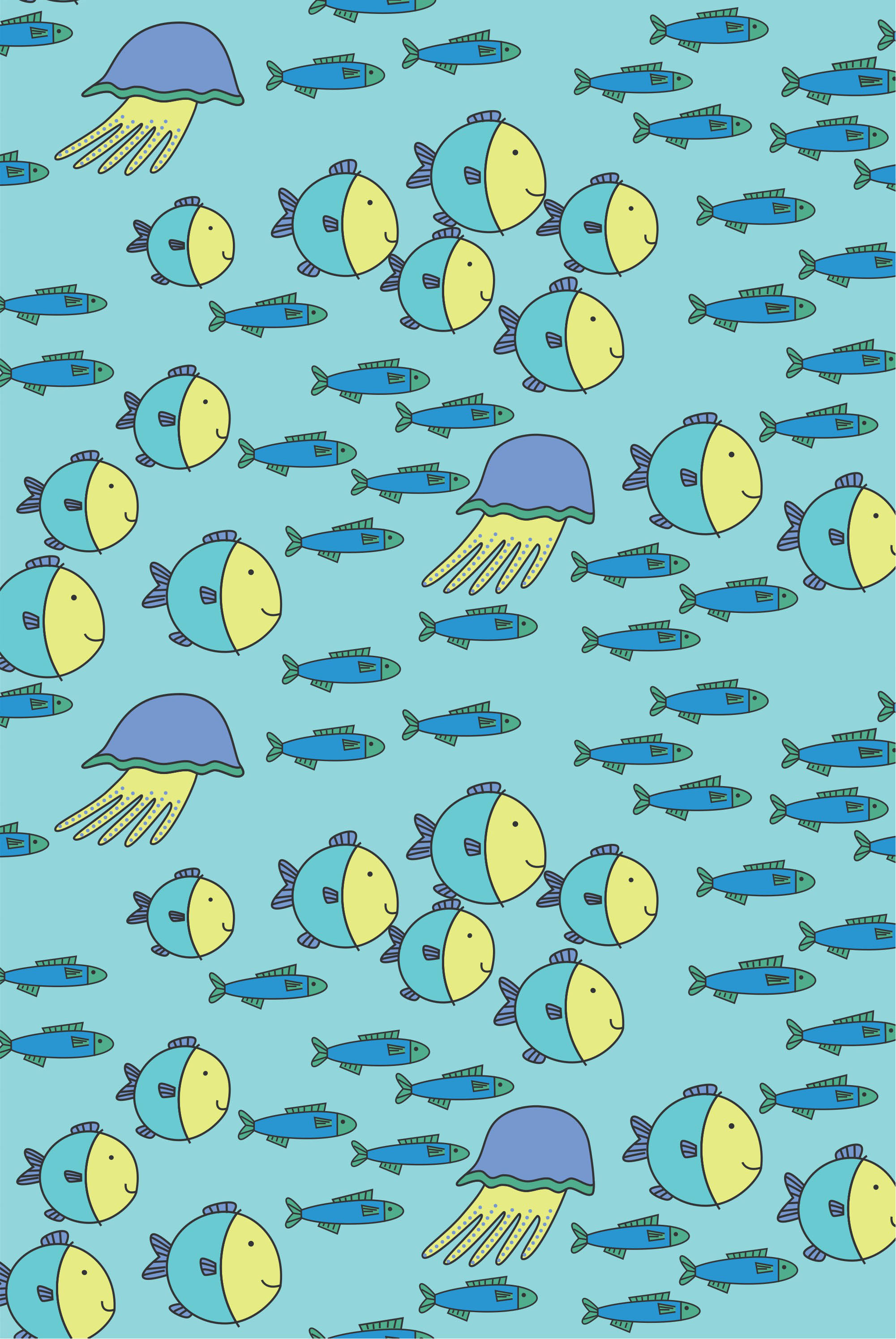 

Шторы и карнизы для ванной StickButik