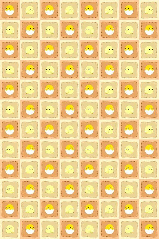 

Шторы и карнизы для ванной StickButik
