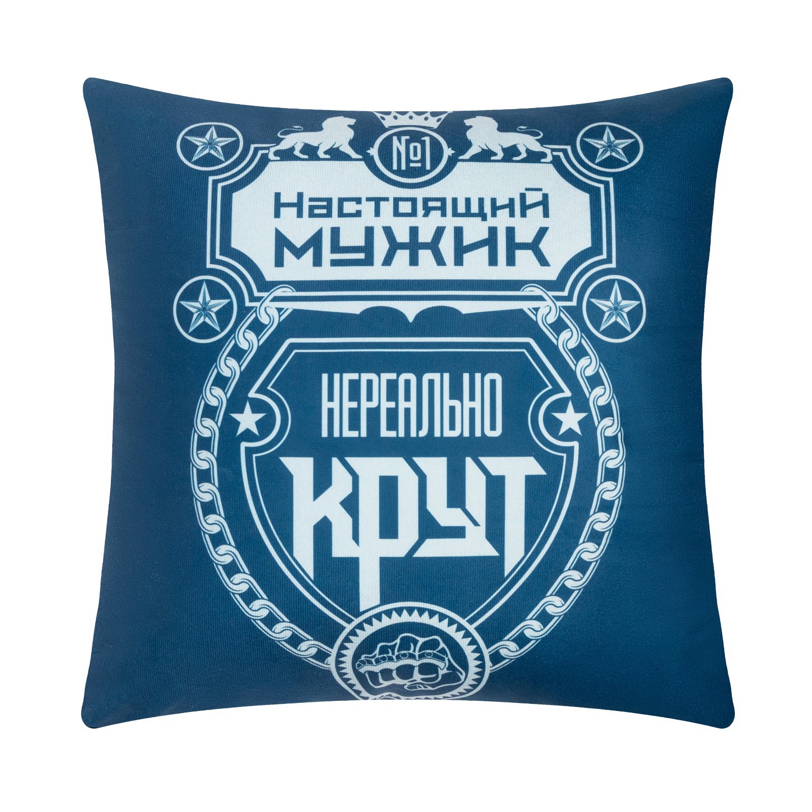 Декоративные подушки  ЭТЕЛЬ