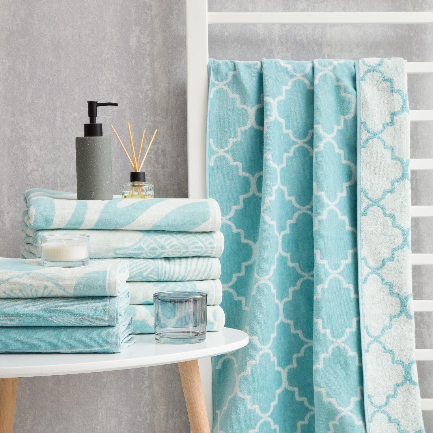 Текстиль Купить Недорого Интернет Магазин