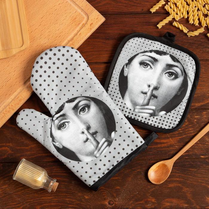 Полотенца  Доляна
