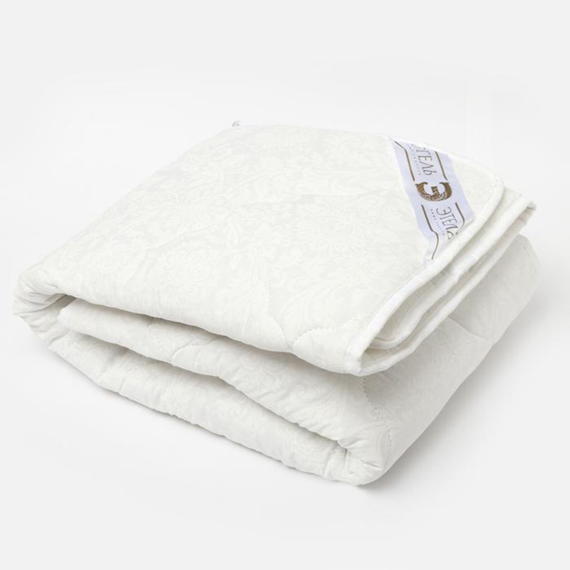 Детское одеяло Kamile Всесезонное (110х140 см), размер 110х140 см