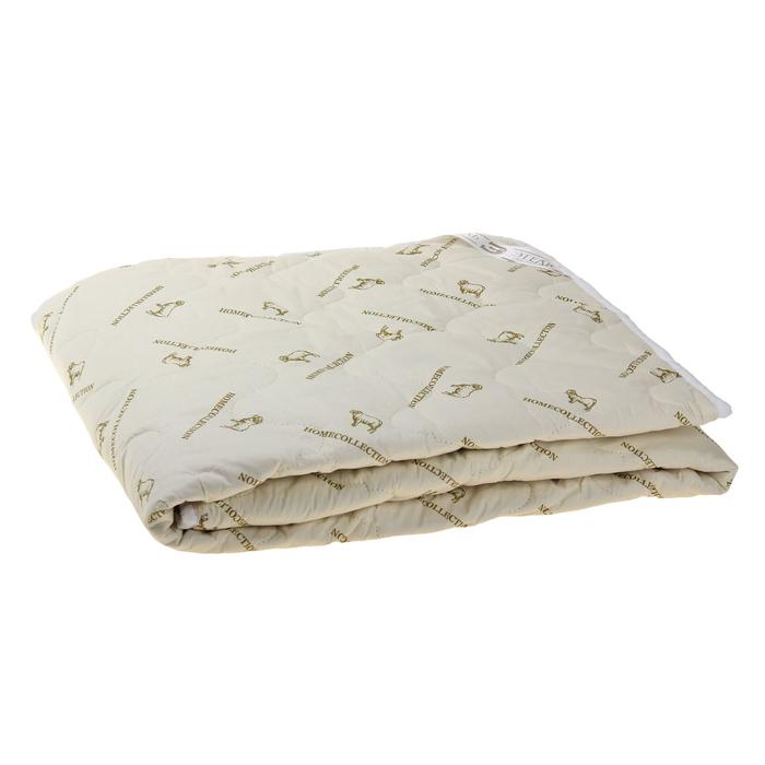 Детское одеяло Gabriella (110х140 см), размер 110х140 см