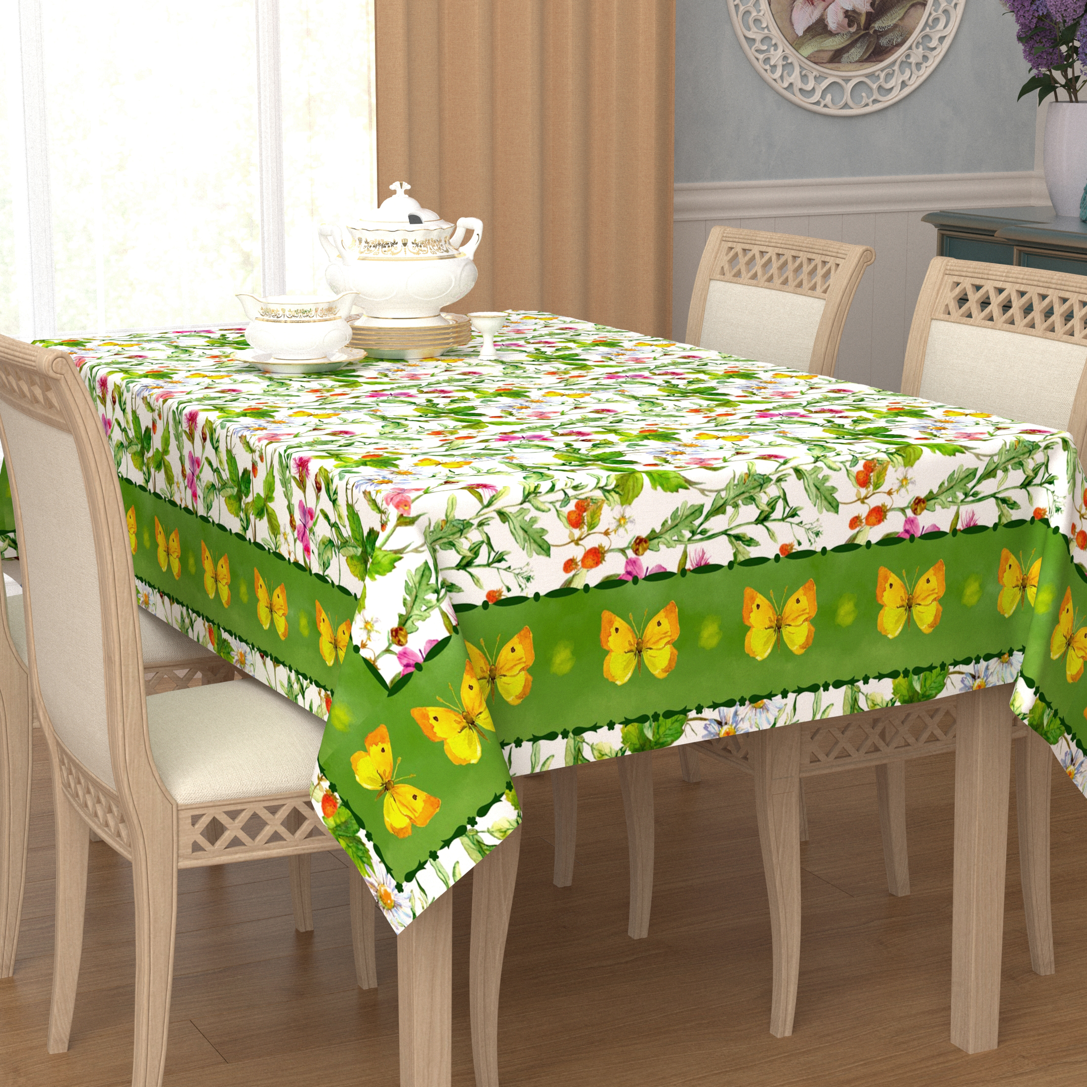 Скатерть wellness 90x90см. Скатерть wellness 145x250см. Скатерть отзывы. Скатерть guten morgen. Скатерть wellness 250x175см.