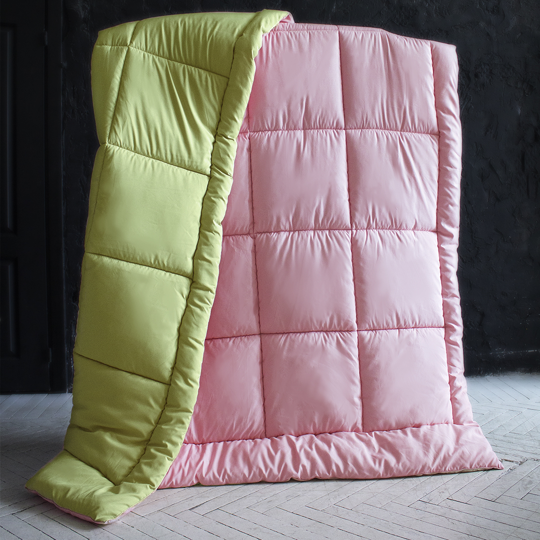 

Одеяла Sleep iX