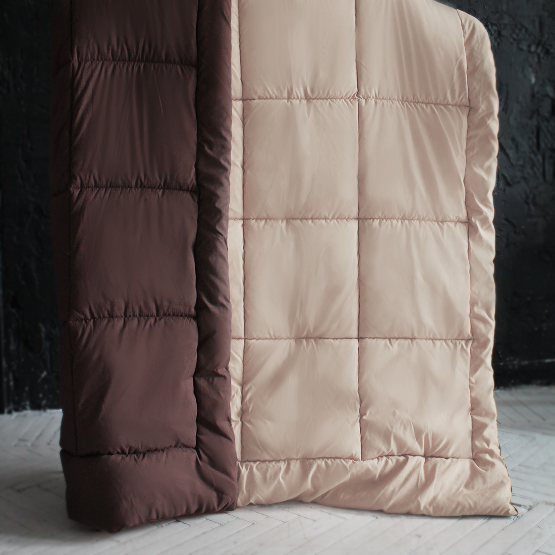

Одеяла Sleep iX