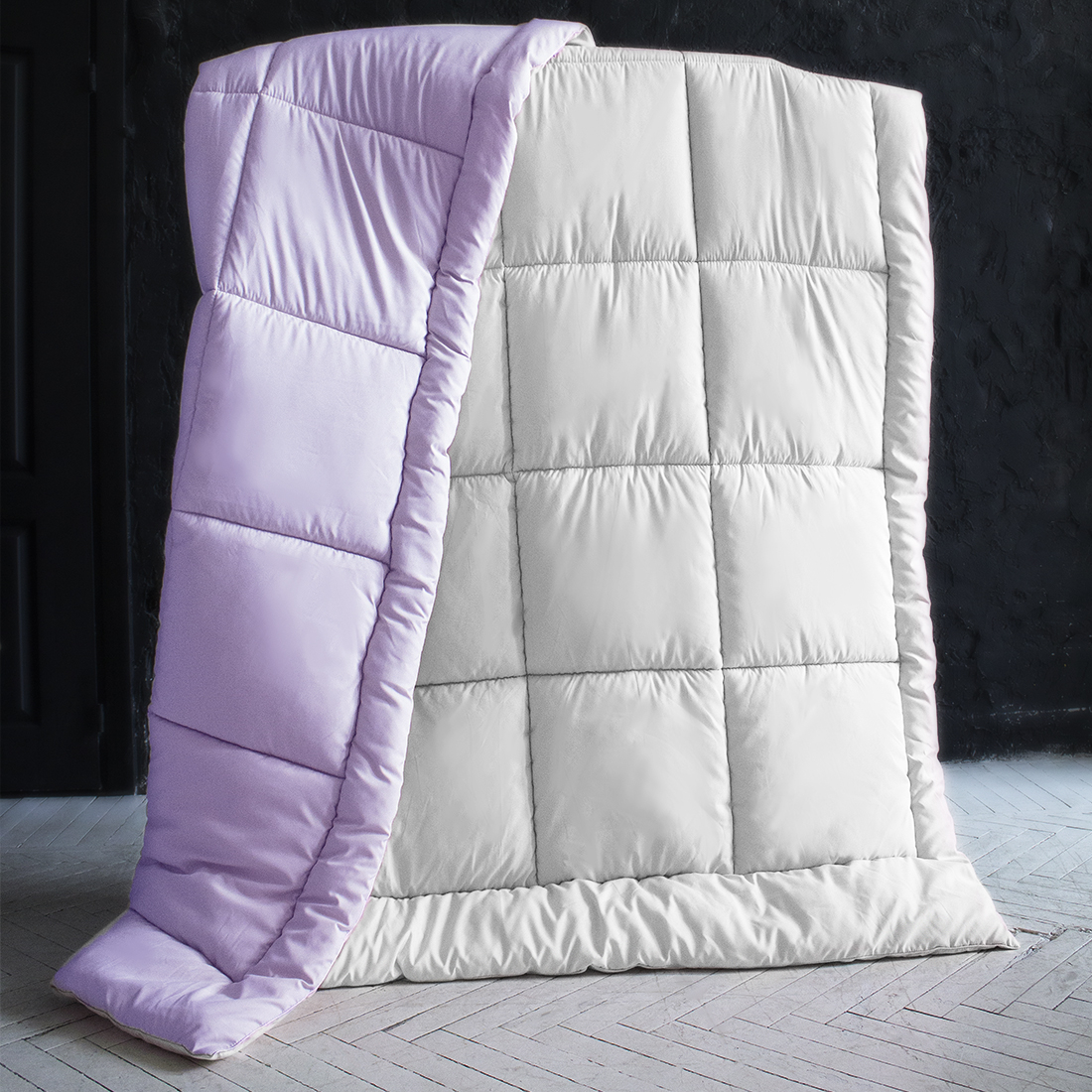 

Одеяла Sleep iX