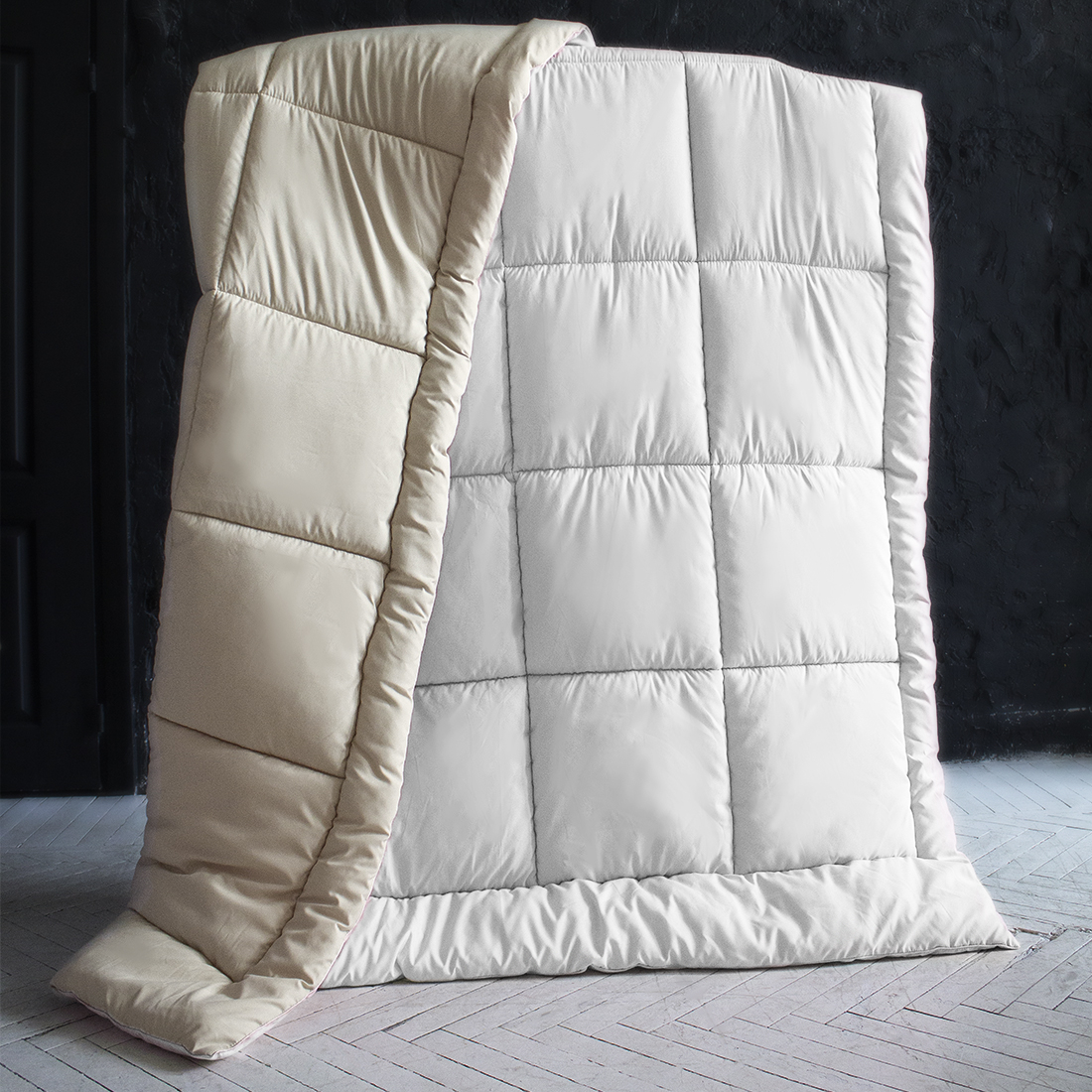 

Одеяла Sleep iX