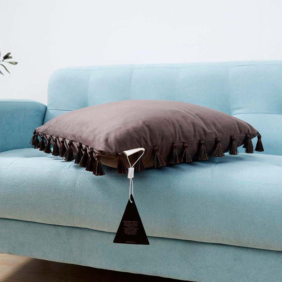Декоративные подушки  Sofi De MarkO