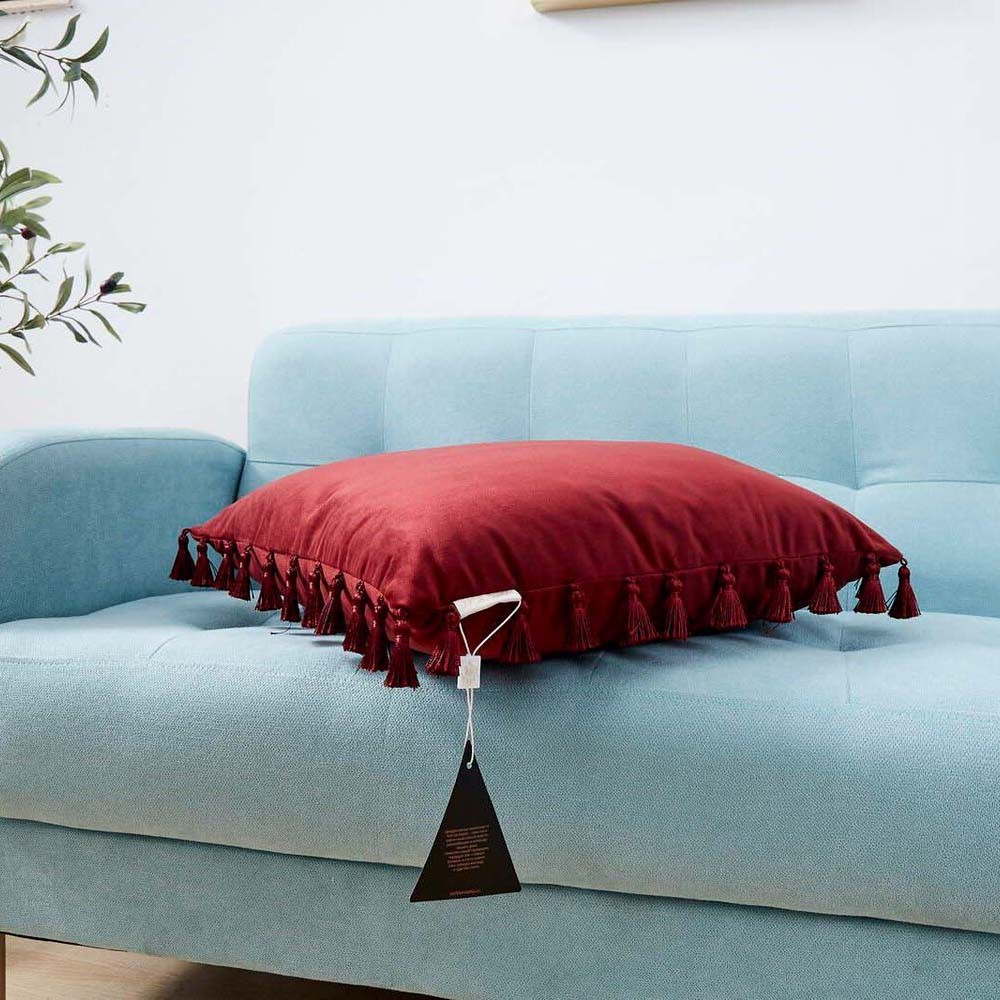 Декоративные подушки Sofi De MarkO