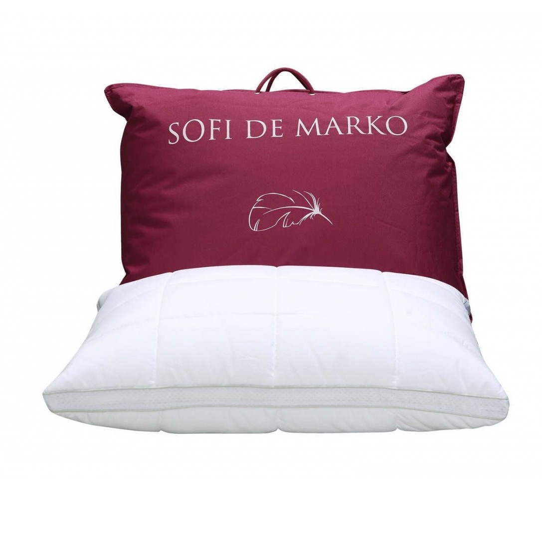 Подушки  Sofi De MarkO