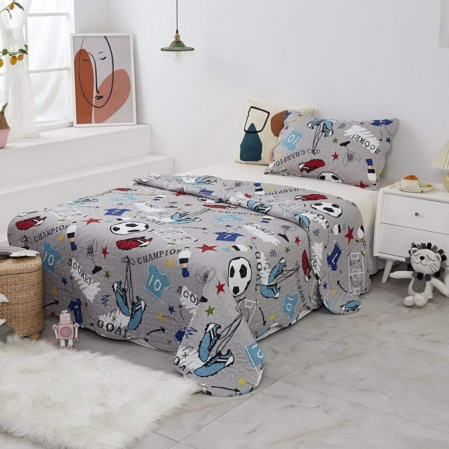 Покрывала, подушки, одеяла для малышей Sofi De MarkO sofi753810