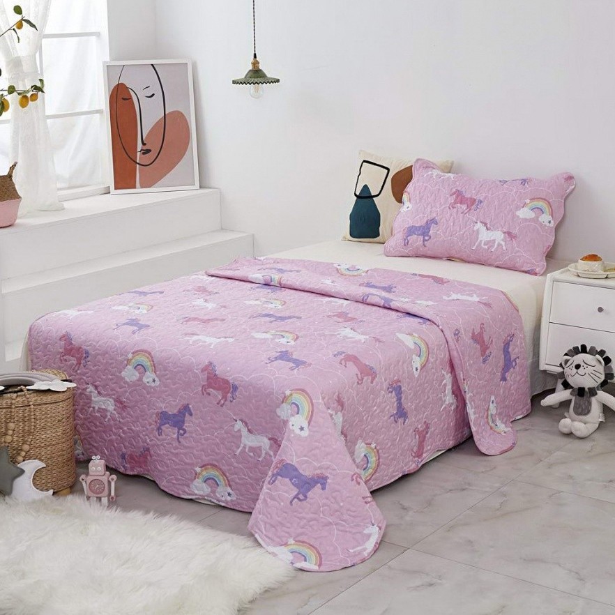 Покрывала, подушки, одеяла для малышей Sofi De MarkO sofi753814