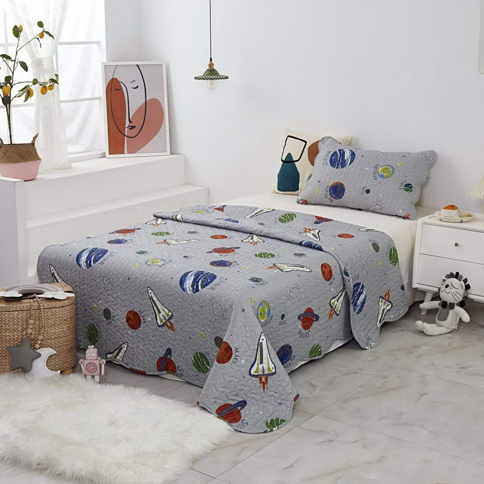 Покрывала, подушки, одеяла для малышей Sofi De MarkO sofi753815