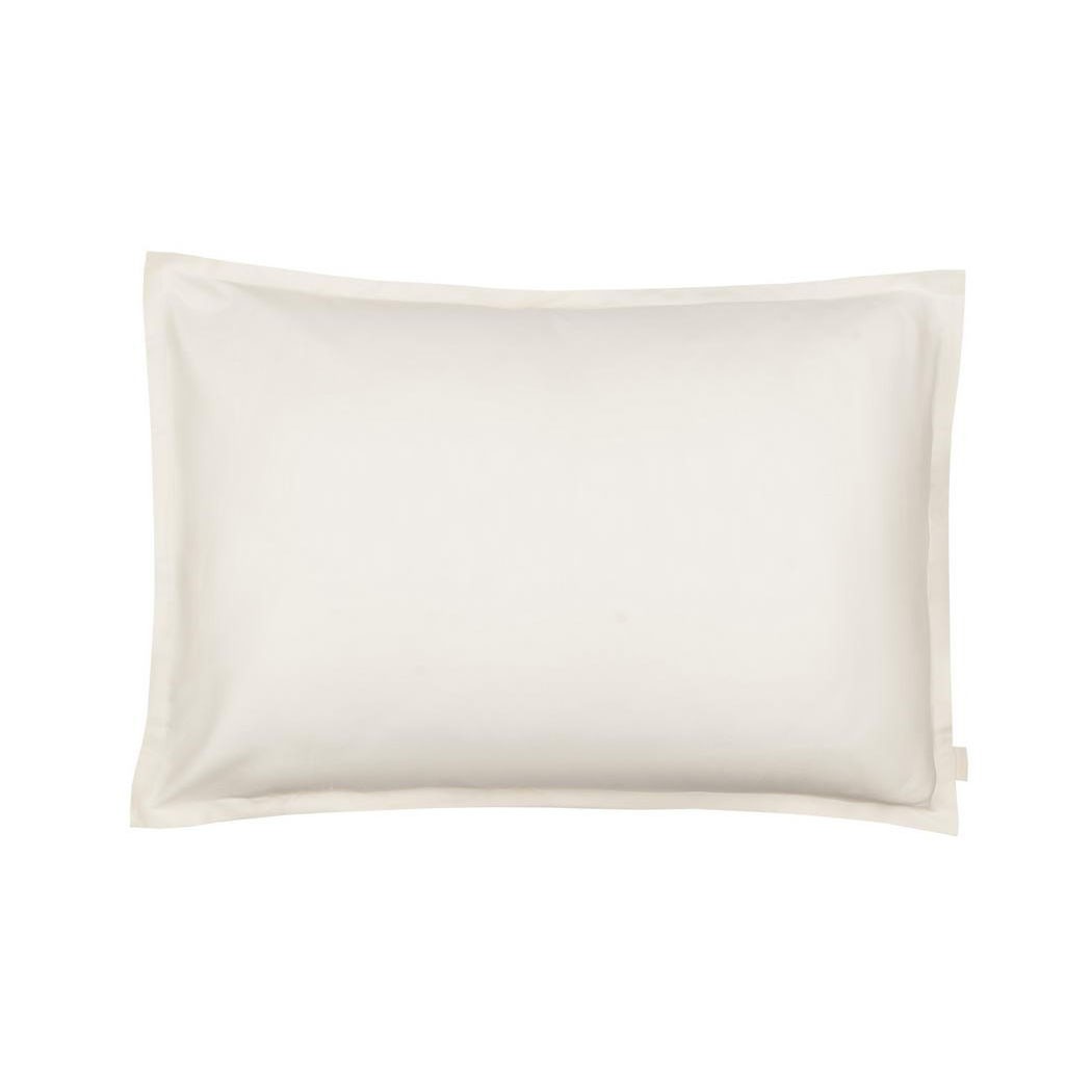 Наволочки Sofi De MarkO 1260₽