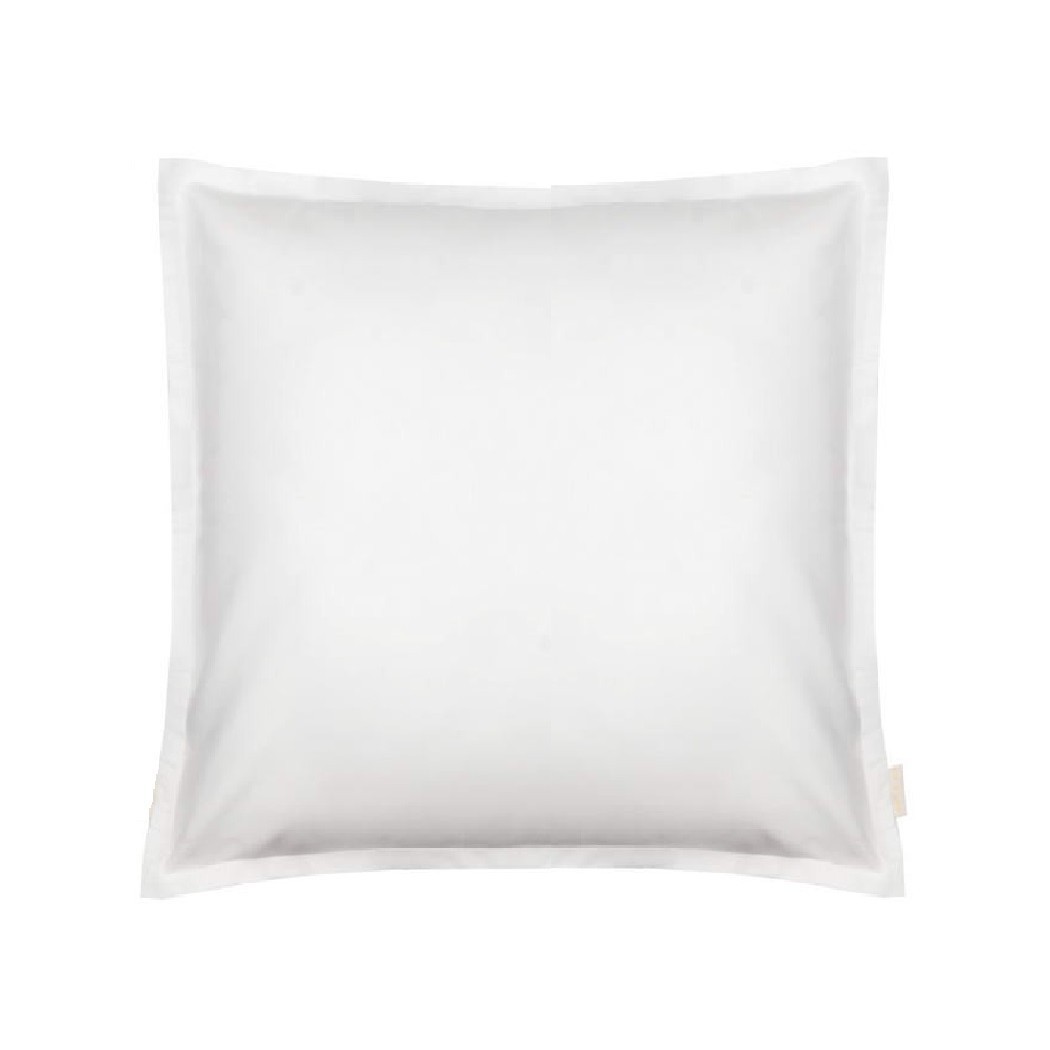 Наволочки Sofi De MarkO 1580₽