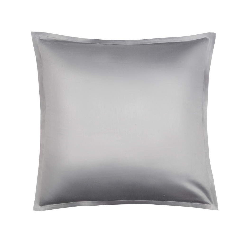 Наволочки Sofi De MarkO 1580₽