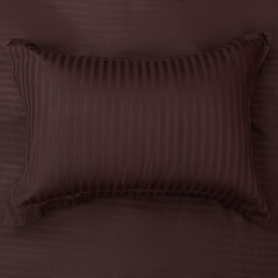 Наволочки Sofi De MarkO 1260₽