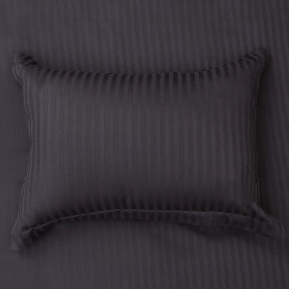 Наволочки Sofi De MarkO 1260₽