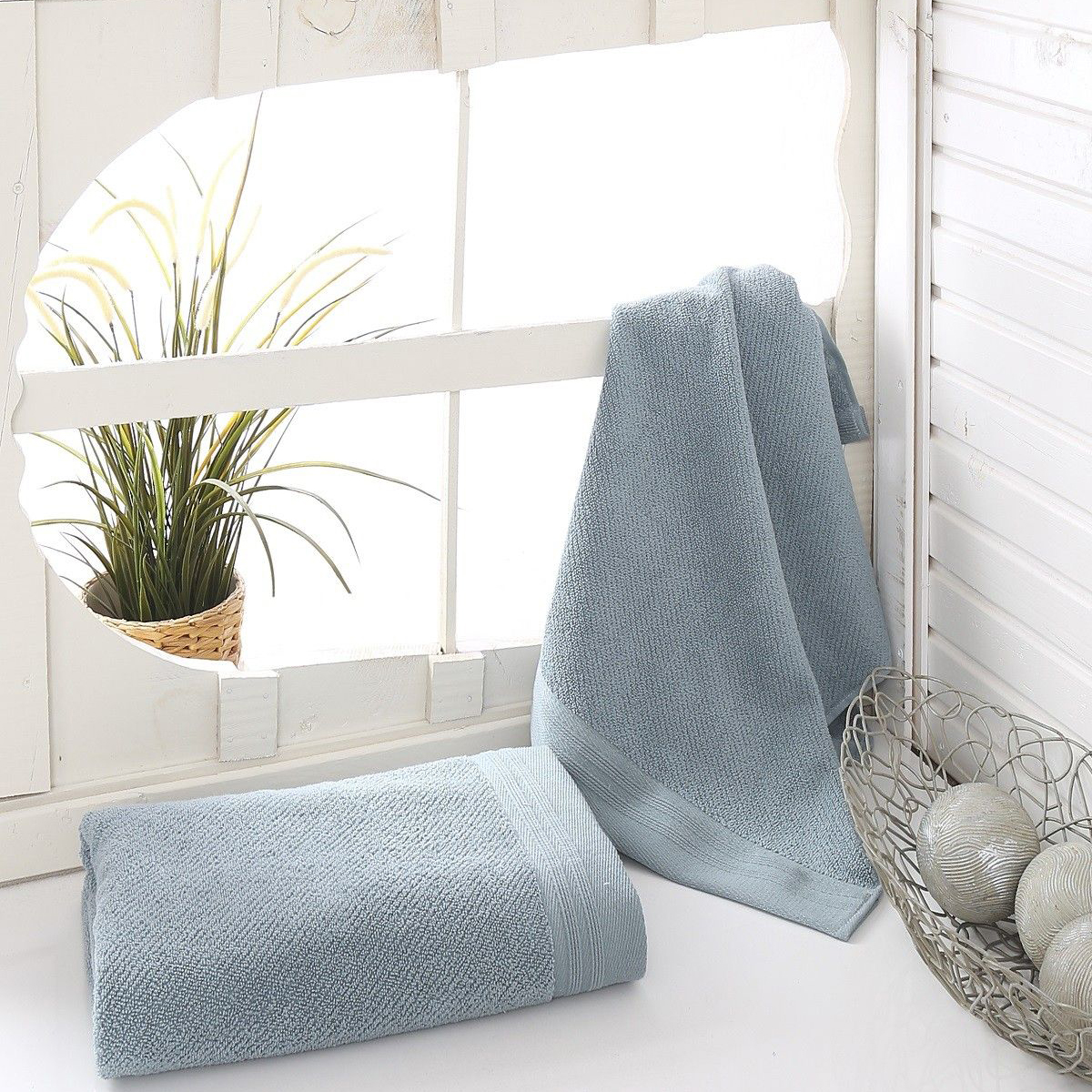 Полотенца Sofi De MarkO 1850₽