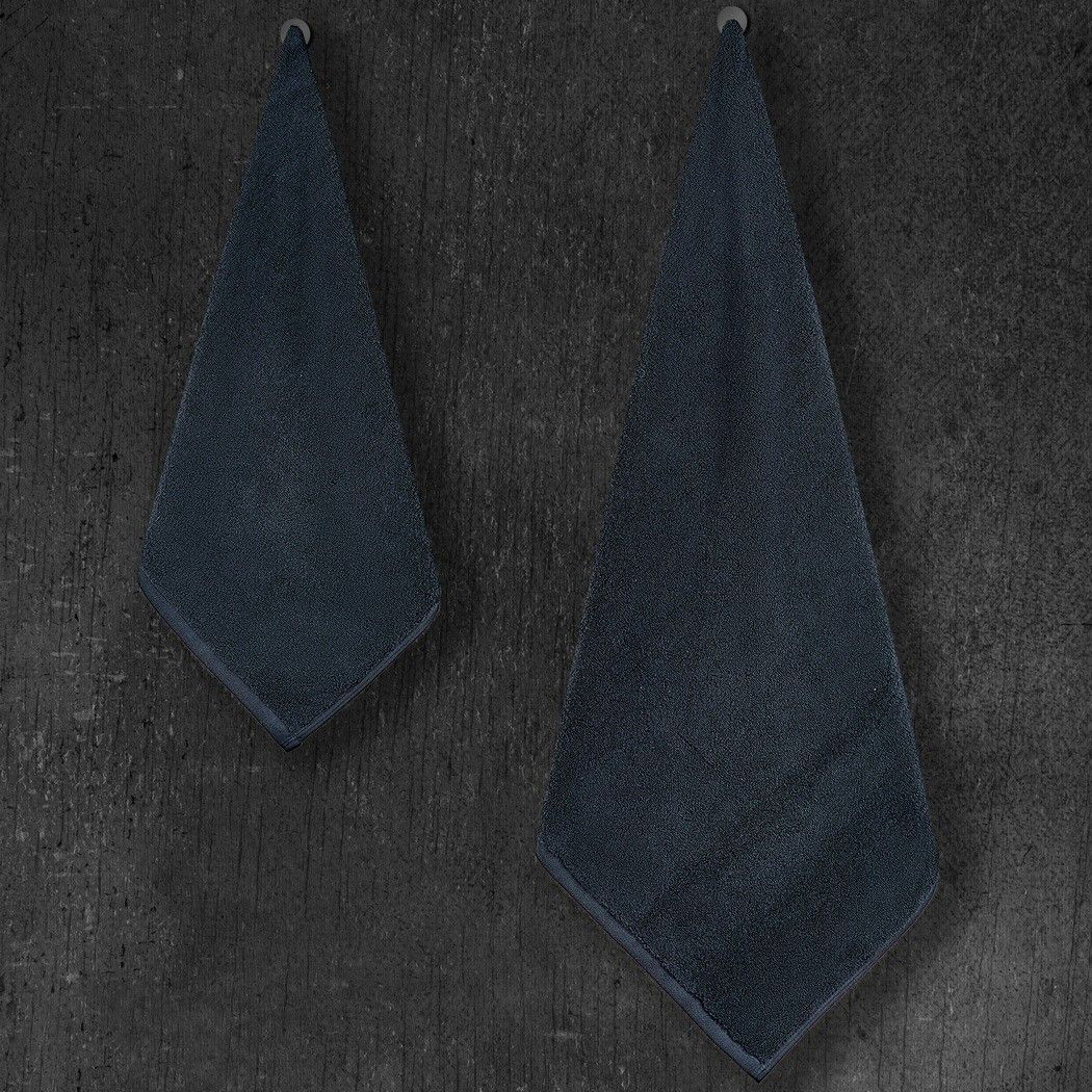 Полотенца Sofi De MarkO 4140₽