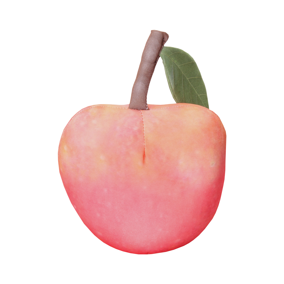14 про розовый. Подушка яблоки. Мнушка яблоко. Подушечки яблоко стиль.