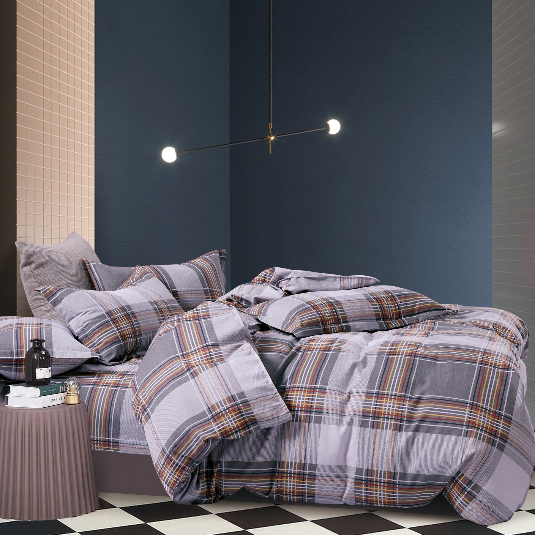 Комплекты постельного белья Tango