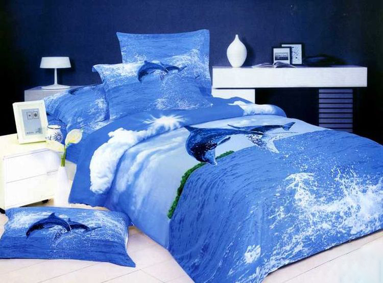 

Комплекты постельного белья Tango