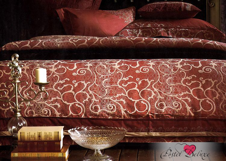 

Комплекты постельного белья Tango