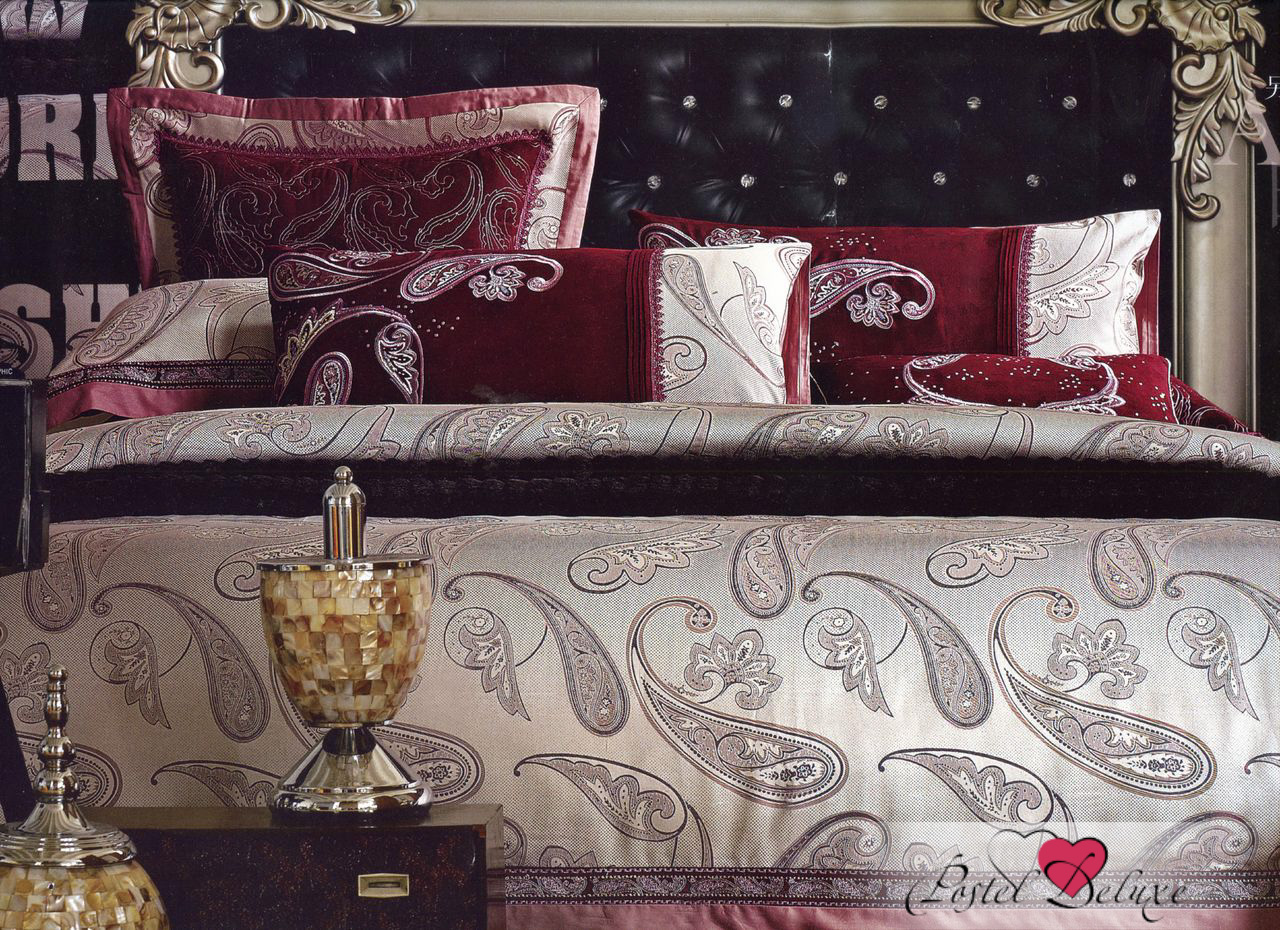 

Комплекты постельного белья Tango