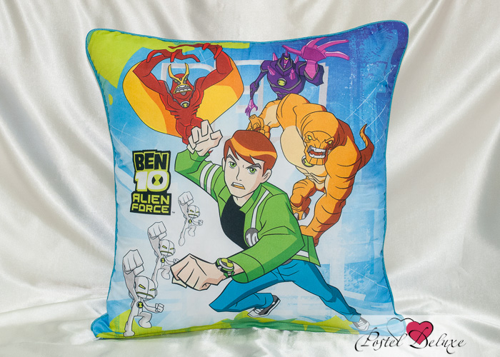 

Декоративные подушки Tango