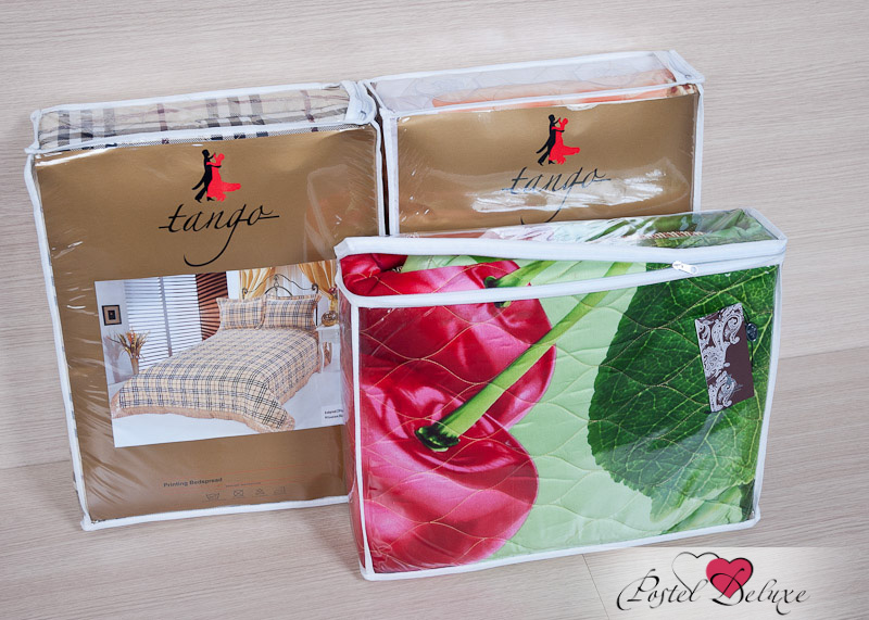 

Покрывало Tango