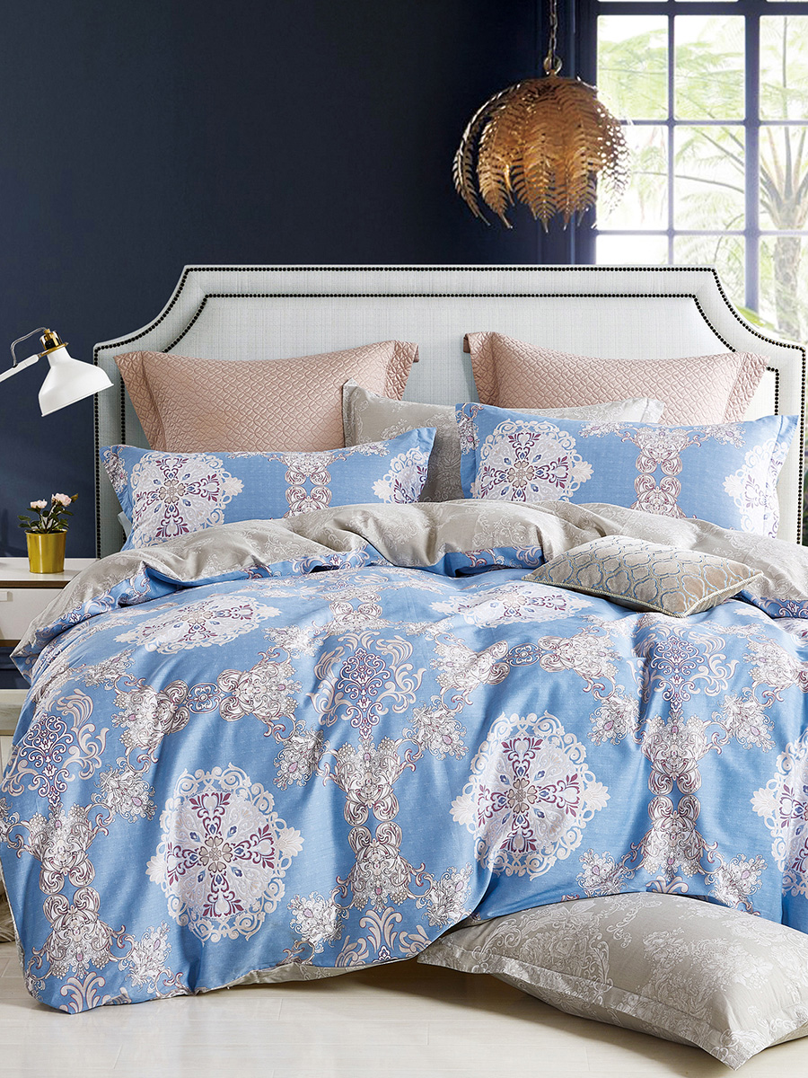 Текстиль Купить Недорого Интернет Магазин